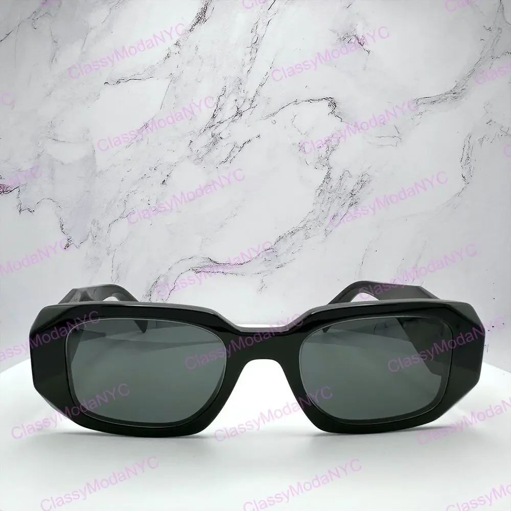 New PRADA Sunglasses